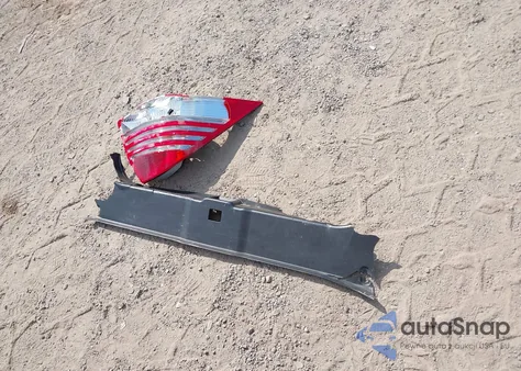 2002 Mercedes-Benz S 500 from USA, damaged, VIN WDBNG75J82A265594